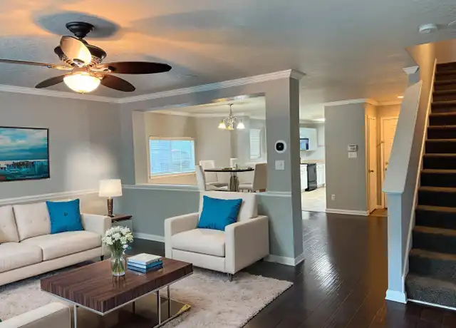 Property at 4906 Royal Stable, San Antonio, TX, 78238, 3 beds, 2.5 baths, [object Object]