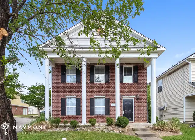 Property at 2162 Oak St, Columbia, SC, 29204, 3 beds, 2.5 baths, [object Object]