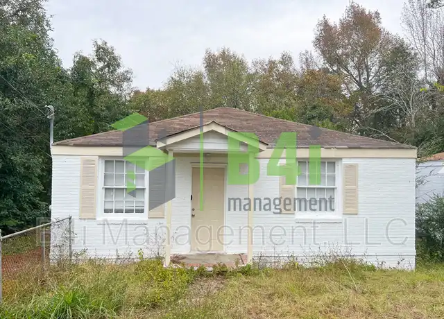 Property at 159 Munson Dr, Columbus, GA, 31903, 2 beds, 1 bath, [object Object]