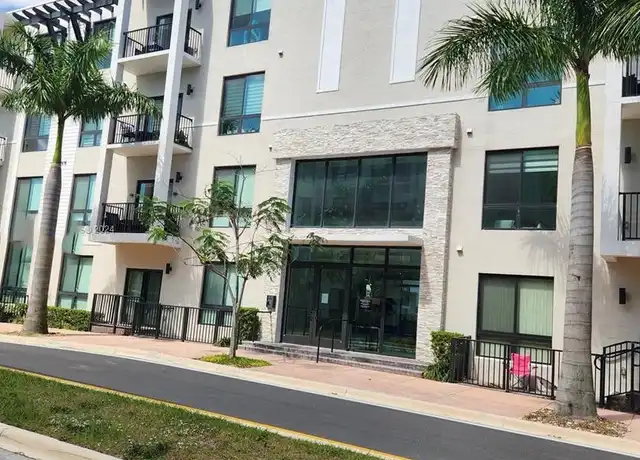 Property at 8301 NW 41st St Unit 406, Doral, FL, 33166, 3 beds, 2 baths, [object Object]