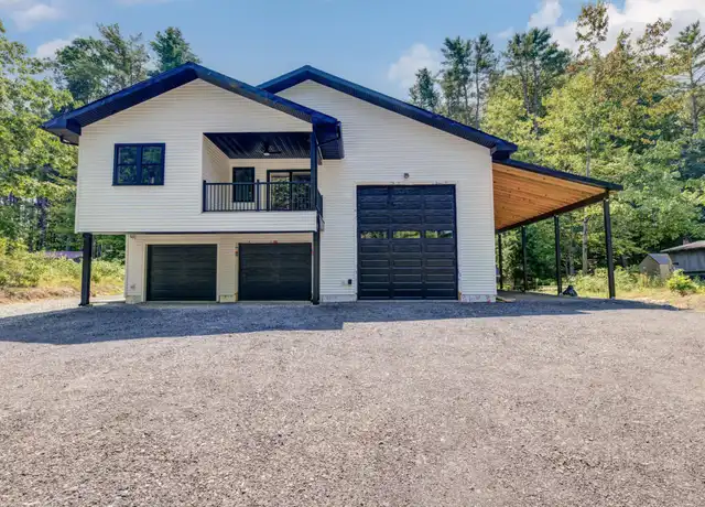 Property at 246 Woods Hollow Rd, Gloversville, NY, 12078, 2 beds, 2 baths, [object Object]