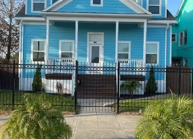 Property at 2914 Avenue K, Galveston, TX, 77550, 3 beds, 2 baths, [object Object]