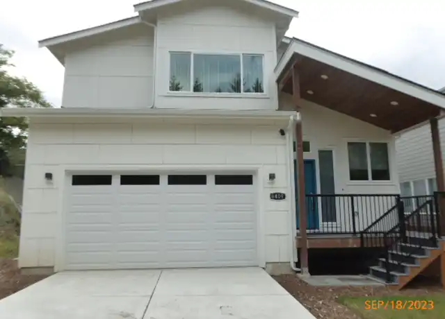 Property at 8409 NE 125th Ln, Kirkland, WA, 98034, 6 beds, 5.5 baths, [object Object]