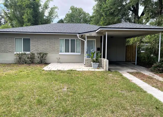 Property at 19 W King St, Orlando, FL, 32804, 2 beds, 1 bath, [object Object]
