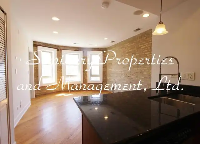 Property at 5659 N Magnolia Ave, Chicago, IL, 60660, 1 bed, 1 bath, [object Object]