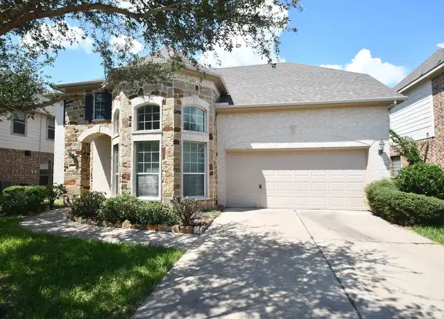 Property at 606 Whitney Oaks Ln, Stafford, TX, 77477, 4 beds, 3.5 baths, [object Object]