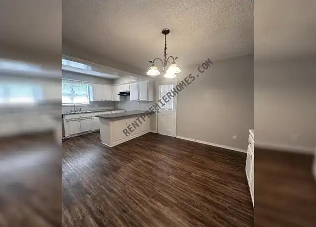 Property at 4200 NW 53rd St, Oklahoma City, OK, 73112, 3 beds, 2 baths, [object Object]