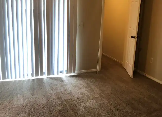 Property at 1509 S West End St Unit 202, Springdale, AR, 72764, 1 bed, 1 bath, [object Object]