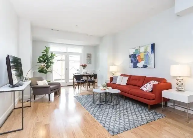 Property at 1501 Commonwealth Ave #311, Brighton, MA, 02135, 2 beds, 2 baths, [object Object]