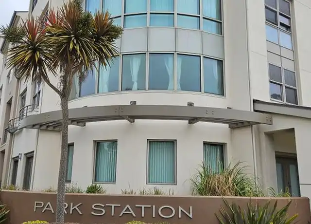 Property at 1488 El Camino Real #318, South San Francisco, CA, 94080, 2 beds, 2 baths, [object Object]