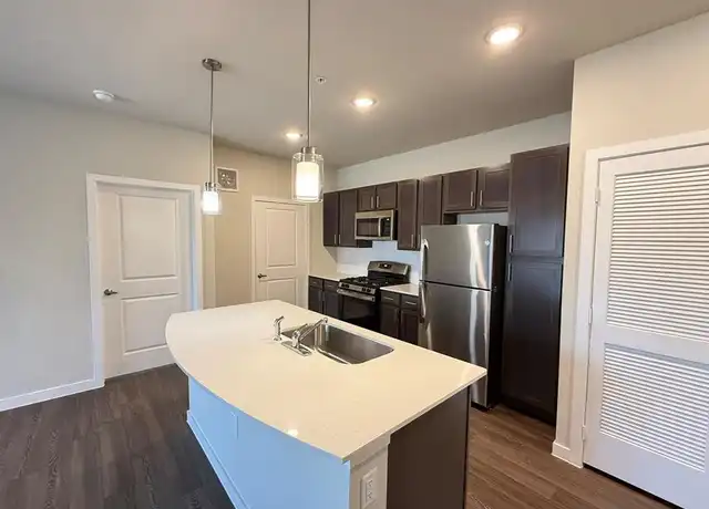 Property at 2102 Antoine Dr Unit 4316, Houston, TX, 77055, 2 beds, 2 baths, [object Object]