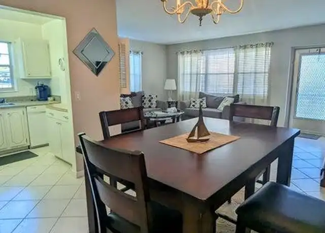 Property at 240 Sheffield J Unit J, West Palm Beach, FL, 33417, 1 bed, 1.5 baths, [object Object]