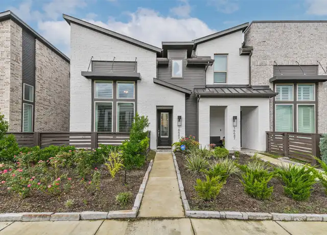 Property at 16643 Texas Hill Country Rd, Cypress, TX, 77433, 4 beds, 3 baths, [object Object]