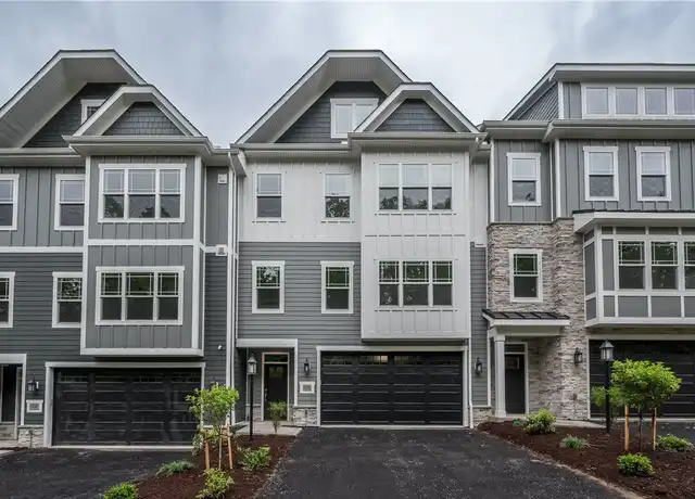 Property at 106 Bartlett Ln, Wexford, PA, 15090, 4 beds, 4.5 baths, [object Object]