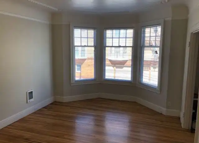 Property at 3155 Broderick St Unit 104, San Francisco, CA, 94123, 0 beds, 1 bath, [object Object]