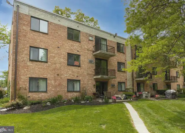 Property at 1575 W Street Rd #926, Warminster, PA, 18974, 2 beds, 2 baths, [object Object]
