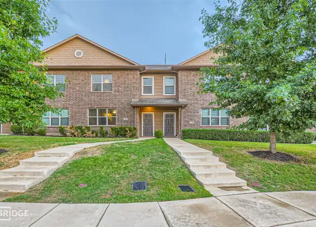 Property at 1308 Lakecrest Ln, Lewisville, TX, 75057, 3 beds, 2.5 baths, [object Object]