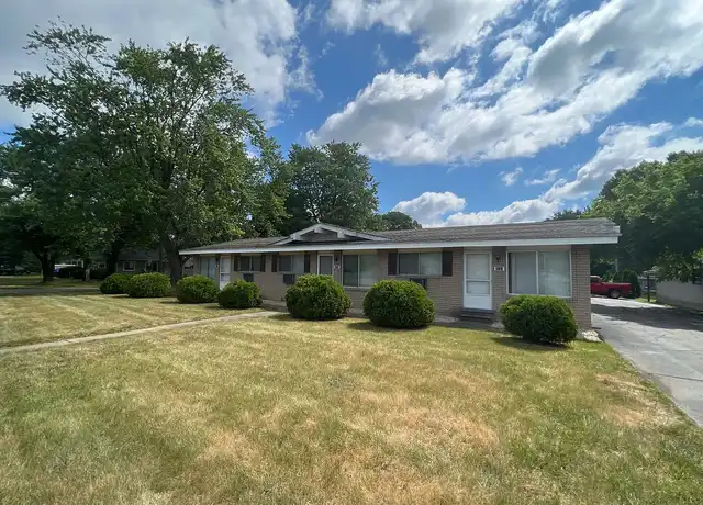Property at 3188 Sashabaw Rd, Waterford, MI, 48329, 1 bed, 1 bath, Contact for Price