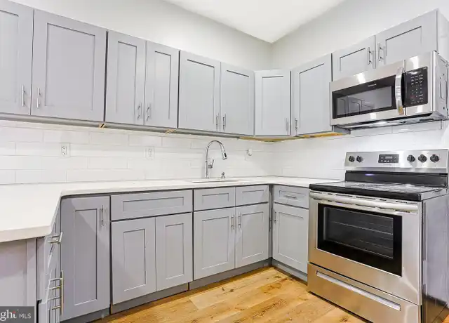 Property at 1422 S Vogdes St, Philadelphia, PA, 19143, 3 beds, 2 baths, [object Object]
