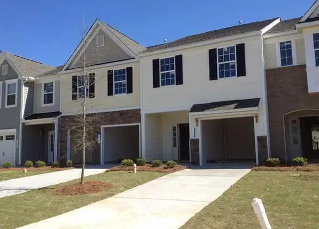 Property at 2100 Junewood Ln, Morrisville, NC, 27560, 3 beds, 2.5 baths, [object Object]