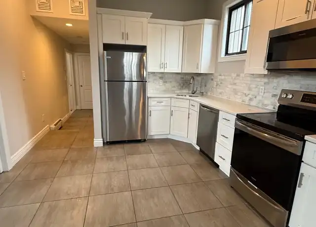 Property at 201 Higbie Ln, West Islip, NY, 11795, 1 bed, 1 bath, [object Object]