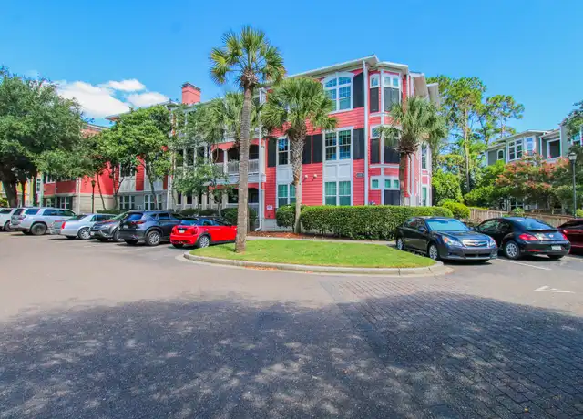 Property at 2037 Telfair Way, Charleston, SC, 29412, 2 beds, 2 baths, [object Object]