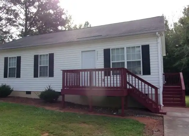 Property at 2013 Gilmore Rd, Rock Hill, SC, 29730, 3 beds, 1 bath, [object Object]