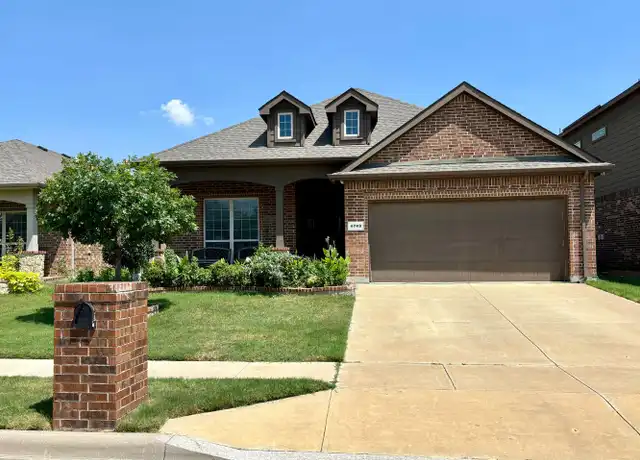 Property at 4749 Kendrick Peak Way, Keller, TX, 76244, 3 beds, 2 baths, [object Object]