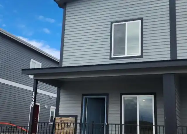 Property at 1716 Richard Martin Dr, Cheyenne, WY, 82009, 3 beds, 2 baths, [object Object]