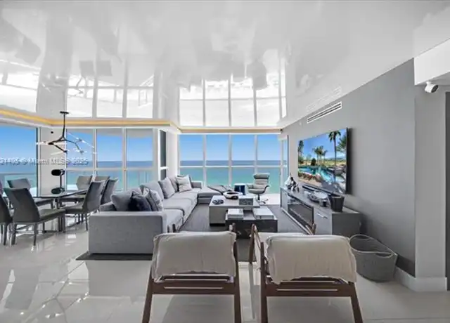 Property at 16425 Collins Ave #1016, Sunny Isles Beach, FL, 33160, 3 beds, 3 baths, [object Object]