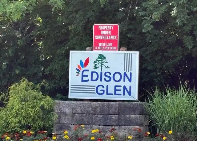 Property at 1209 Edison Glen Ter, Edison, NJ, 08837, 2 beds, 2 baths, [object Object]
