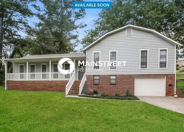 Property at 122 Trickum Hills Dr, Woodstock, GA, 30188, 3 beds, 2 baths, [object Object]