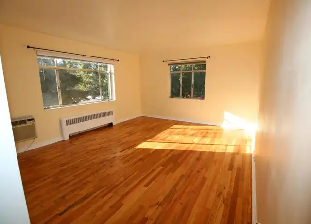 Property at 750 E 200 S Unit 5, Salt Lake City, UT, 84102, 2 beds, 1 bath, [object Object]