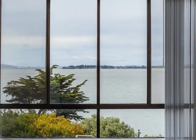 Property at 4 Captain Dr Unit 410, Emeryville, CA, 94608, 0 beds, 1 bath, [object Object]