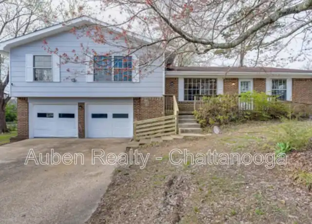 Property at 3930 Bowman Ln, Chattanooga, TN, 37416, 2 beds, 1.5 baths, [object Object]