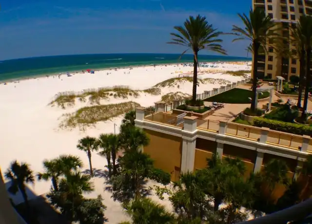 Property at 11 San Marco St #504, Clearwater Beach, FL, 33767, 3 beds, 2 baths, [object Object]