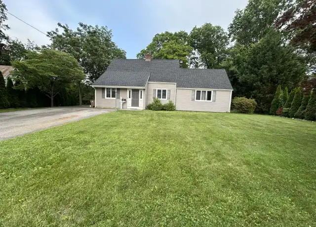 Property at 15 Fara Dr, Stamford, CT, 06905, 3 beds, 2.5 baths, [object Object]