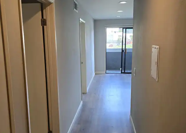 Property at 829 N Bunker Hill Ave Unit 5, Los Angeles, CA, 90012, 2 beds, 1.5 baths, [object Object]