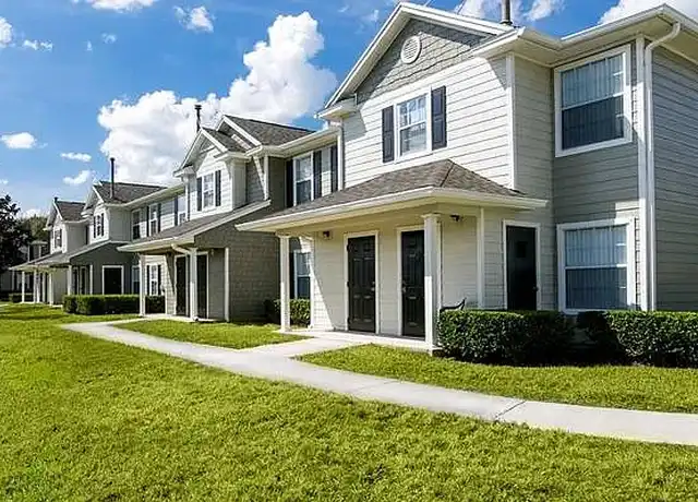 Property at Arbor Trails - 3289 Schust Rd, Saginaw, MI, 48603, 1 bed, 1 bath, [object Object]