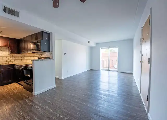 Property at Arbor and Bottleworks - 7232 Sarah St, Maplewood, MO, 63143, 0-2 beds, 1-2 bath, [object Object]
