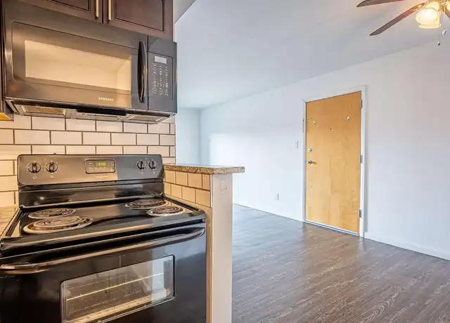 Property at Arbor and Bottleworks - 7232 Sarah St, Maplewood, MO, 63143, 0 beds, 1 bath, [object Object]