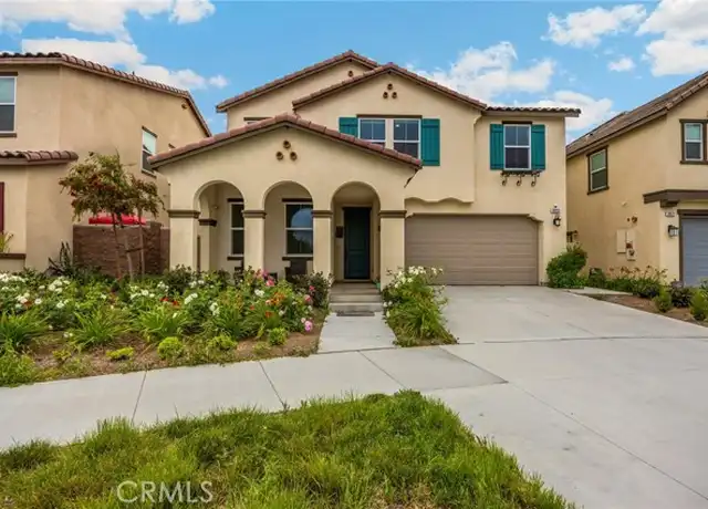 Property at 8829 Innovation St, Chino, CA, 91708, 3 beds, 2.5 baths, [object Object]