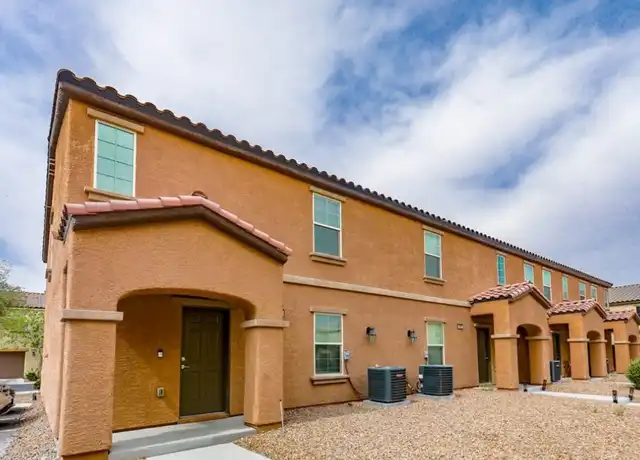 Property at 5221 Steep Cliffs Ave, Las Vegas, NV, 89115, 3 beds, 2 baths, [object Object]