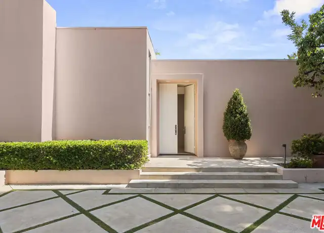 Property at 9032 Thrasher Ave, Los Angeles, CA, 90069, 3 beds, 3.5 baths, [object Object]