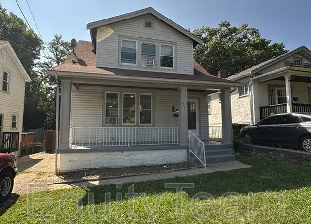 Property at 835 Greenwich Ave, Cincinnati, OH, 45238, 3 beds, 2 baths, [object Object]