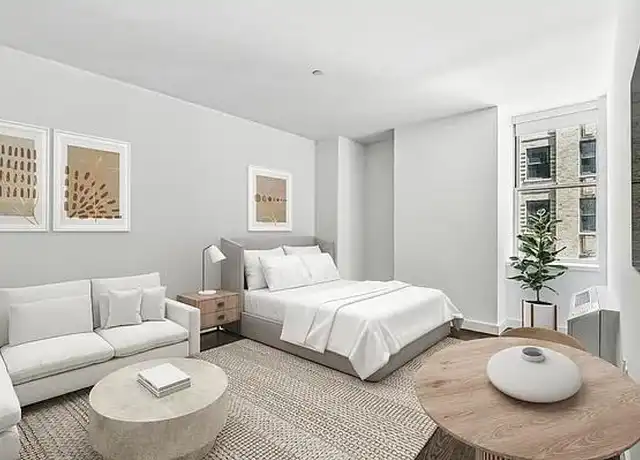 Property at 116 John St Unit 2711, New York, NY, 10038, 0 beds, 1 bath, [object Object]
