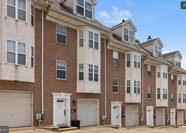 Property at 245 Ripka St, Philadelphia, PA, 19127, 3 beds, 2.5 baths, [object Object]
