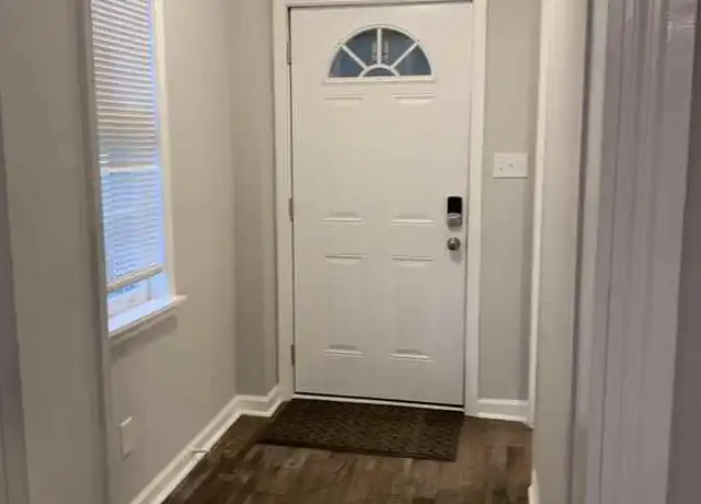 Property at 4849 Stonewall Tell Rd, Atlanta, GA, 30349, 1 bed, 1 bath, [object Object]