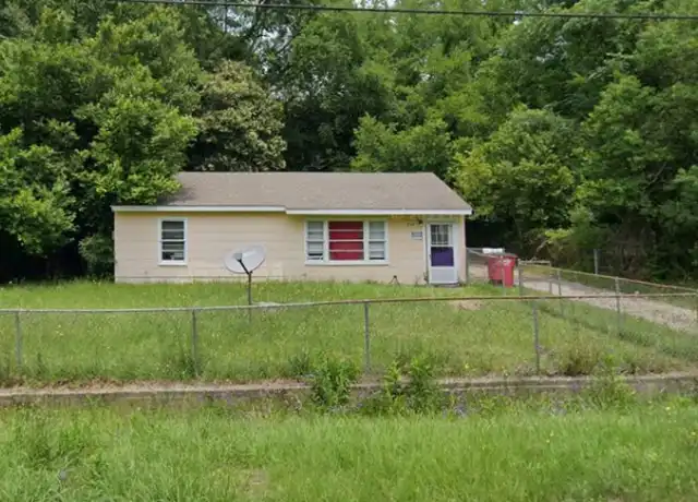 Property at 2727 Deeb Dr, Macon, GA, 31206, 3 beds, 1 bath, [object Object]