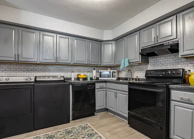 Property at Ashford Village Gardens - 50 Clay St, Fairburn, GA, 30213, 0-2 beds, 0-1.5 baths, [object Object]